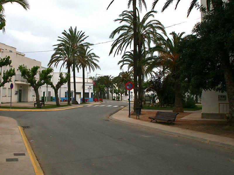 XX SPANJE 2012 400D 014